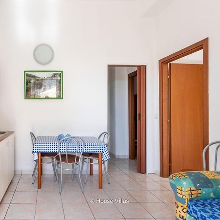 House&Villas - Casa Miramare Авола Екстериор снимка